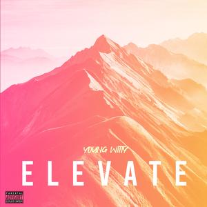 Elevate