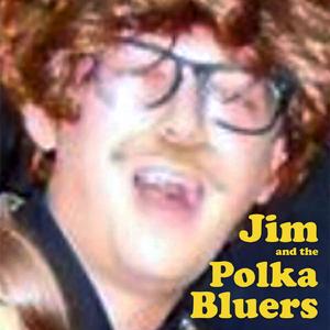 Polka Dancing In Da Moonlight