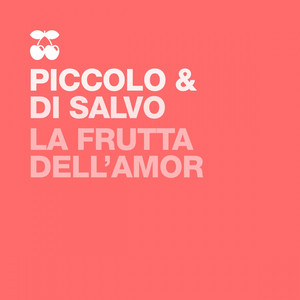 La Frutta Dell'amor (Club Mix)