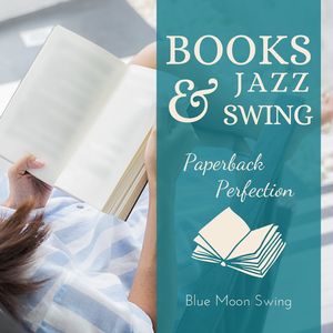 Books on Shelves