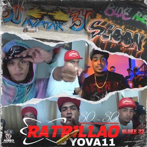 YOVA11-3030 RATRILLAO
