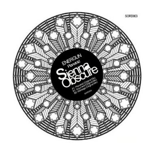 Message (Original Mix)