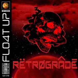 MÓNÊŸ MÃCHĪNÈS