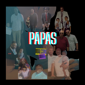 PaPas