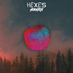 Hexes