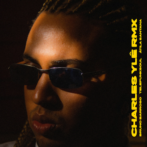 Charles Ylê Rmx