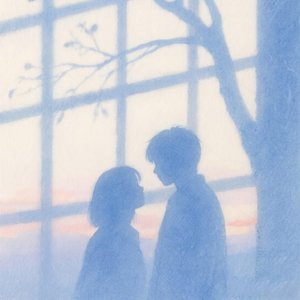 双向暗恋（prod by ATTBEAT）