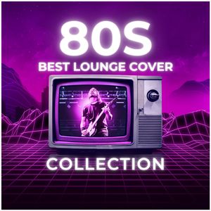 Wonderwall (Lounge Covers)