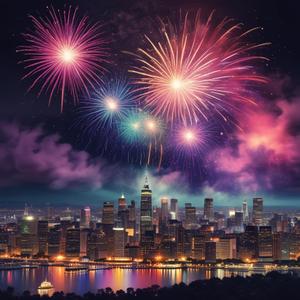 Joni Panomies by @disconcertedsynesthesia9261