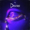 Yungeenn - My desire (feat. Cheryl & Amanda Lindsey Cook)