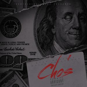 Cho's (feat. Majer Hollywood & Quez Montana)