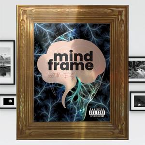 Mind Frame