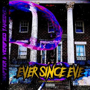 IX-XXVII-MCMXCII (feat. Tired Violence)