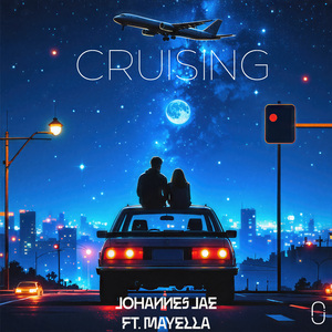 Cruising