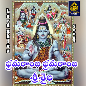 Bhramaramba Bhramaramba Srisaila