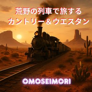 ガタゴト音と風のうた