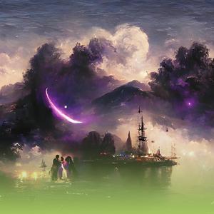 I Get Tired A Lot But I Never Get Tired Of It (Remastered 2024)