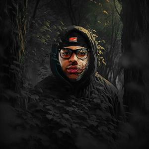 KrissVec Freestyle (feat. Vock9ine)