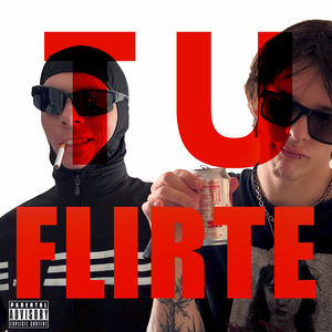 Tu Flirte