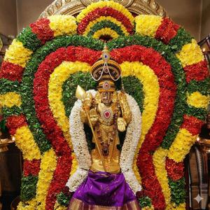 திருப்புகழ் 616 ஐங்கரனை (கொங்கணகிரி)