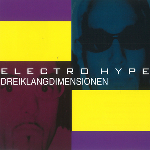 Dreiklangdimensionen (Slotty's Club Mix)