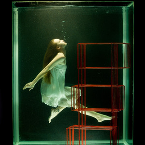 A NOITE ACALMA COM LUAR AVISTA RABISCA AQUI