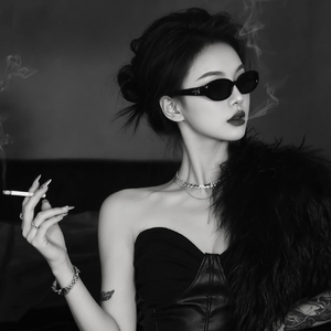 鎂-菟侑专属6.wav