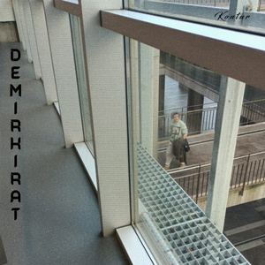 Demirkırat (Instrumental Version)