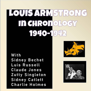 Ev'rythings Been Done Before