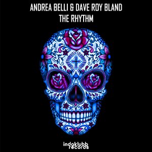 The Rhythm (Radio Mix)