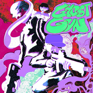 lane change / marvel rivals