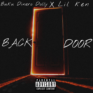 Back Door