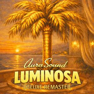 Serenata (Remastered)