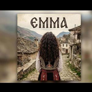 Emma