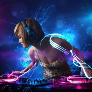 River Flows In You (越南鼓DJ版)