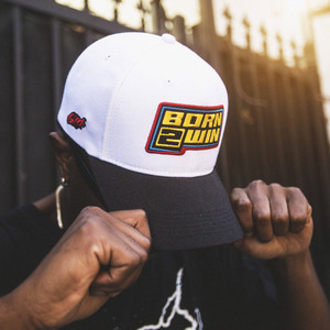 Born 2 Win