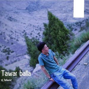 Tawar balla