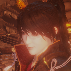 法海Frank ocean听了这首波萨诺瓦beat，直接上天守阁抓女妖怪！