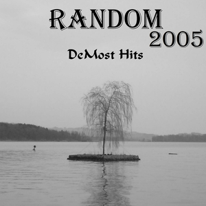 Random