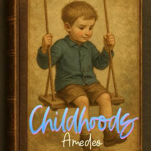 To Any Reader (Robert Louis Stevenson) (alternate version)