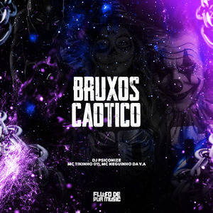 Bruxos Caótico