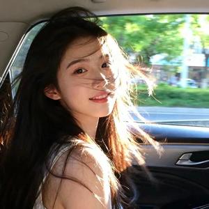 弯刀马刀马刀马