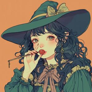 さよならシンドローム