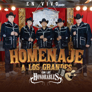 A Cada Instante (En Vivo)