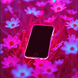 Phone Slave by @adek