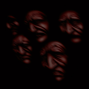 Víctimas (Instrumental Version)