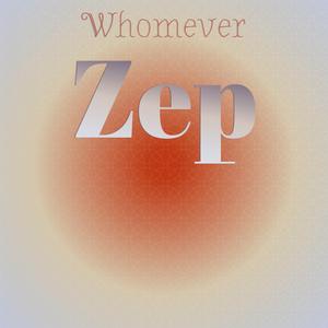 Dysfunctionally Carefully