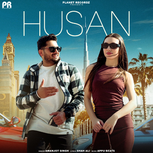 Husan