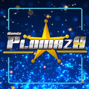 La Célula Que Explota