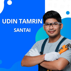 Santai
